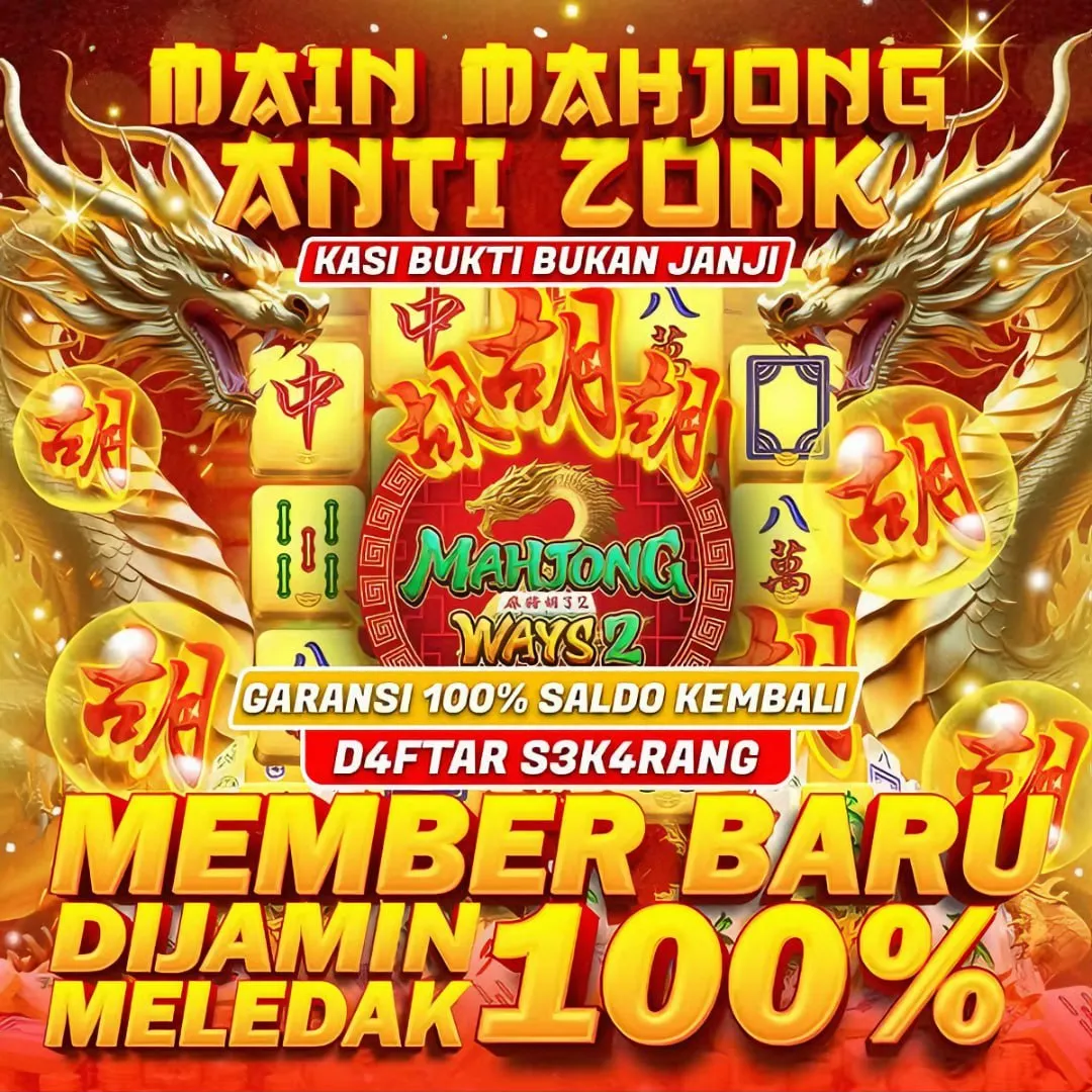 Trabas07: Situs Gaming untuk Sultan Sejati